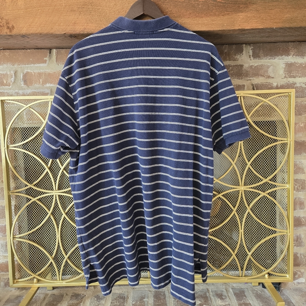 Polo Ralph Lauren ๐ - Picture 2 of 5